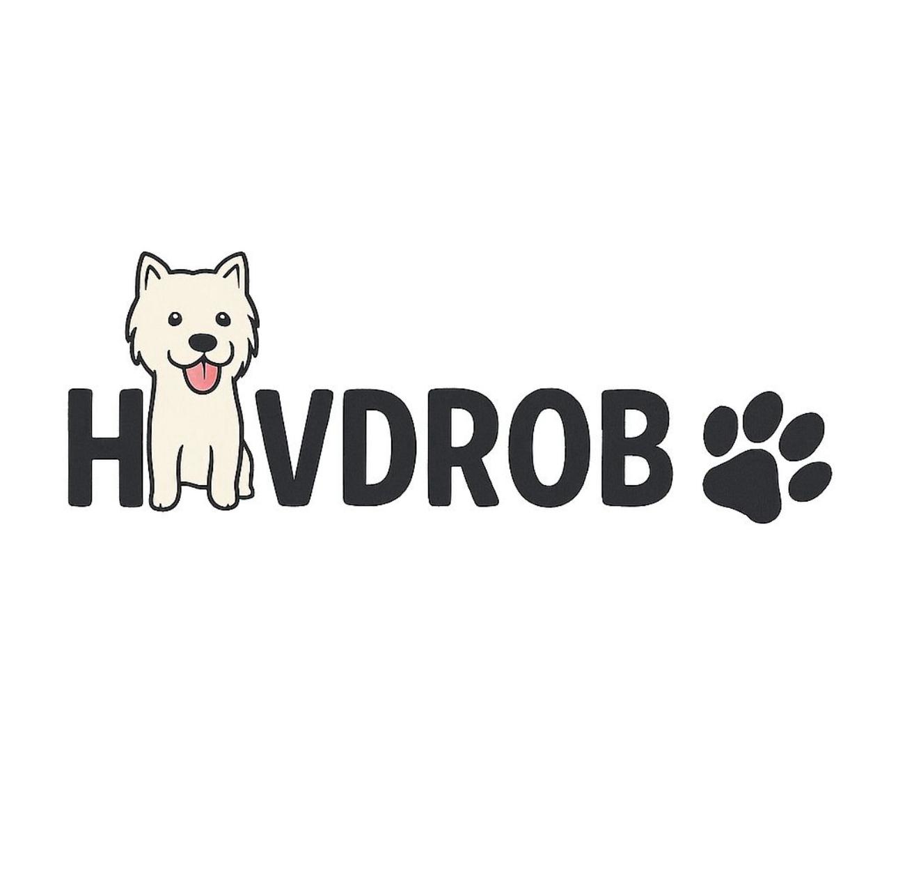 Havdrobe Logo