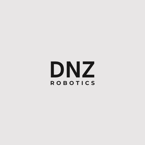 Proje 2 Logo